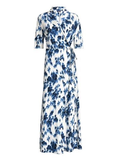 High Robe 002 CLEVER S21862