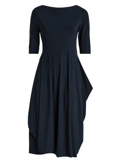 High Robe 297 NEW MESSENGER S21863