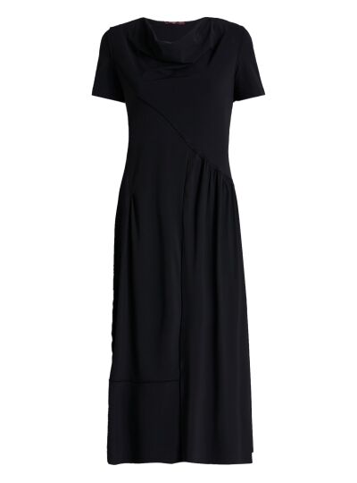 High Robe 297 DARING S21865