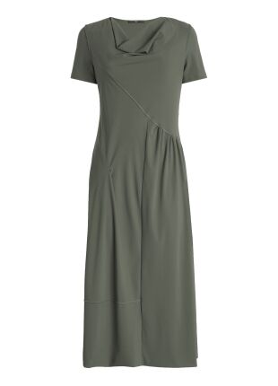 High High 482 DARING S21865