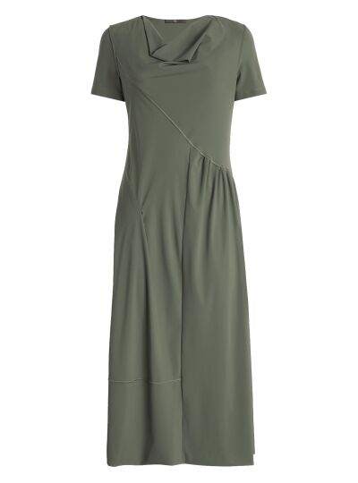 High Robe 482 DARING S21865