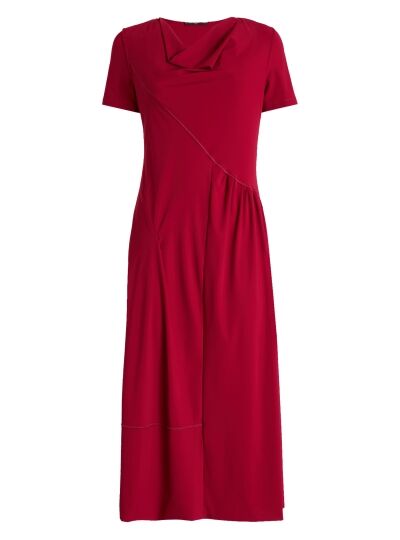 High Robe 828 DARING S21865