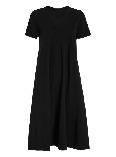 High Robe 199 FREYA S21866