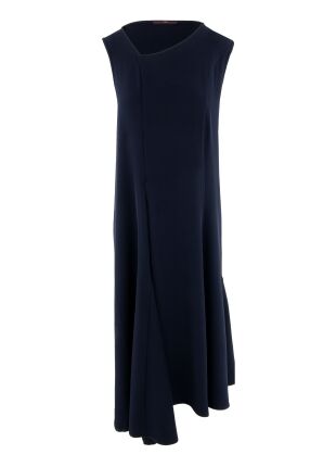 High High 289 SAY SO S21869