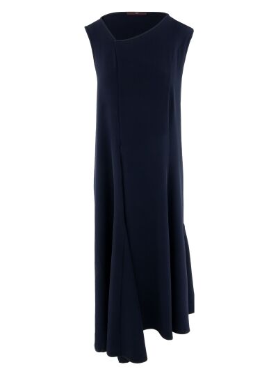 High Robe 289 SAY SO S21869