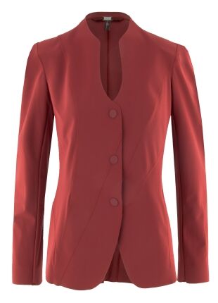 High High 834 SNIPER S30243