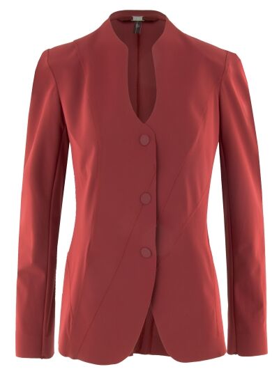 High Veste 834 SNIPER S30243