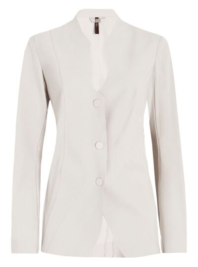 High Veste 140 SNIPER S30243