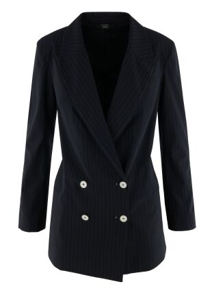 High High 02 CREDIBLE S30244