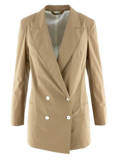 High Veste 05 CREDIBLE S30244 High Veste 05 CREDIBLE S30244