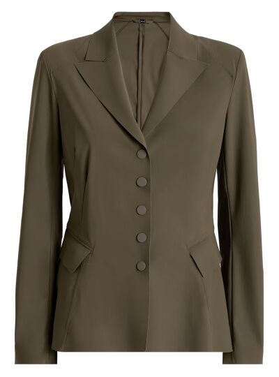 High Veste 440 BLOGGER S30247 High Veste 440 BLOGGER S30247