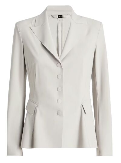 High Veste 140 BLOGGER S30247 High Veste 140 BLOGGER S30247