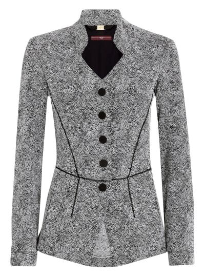 High Veste 001 IMOGEN S30245