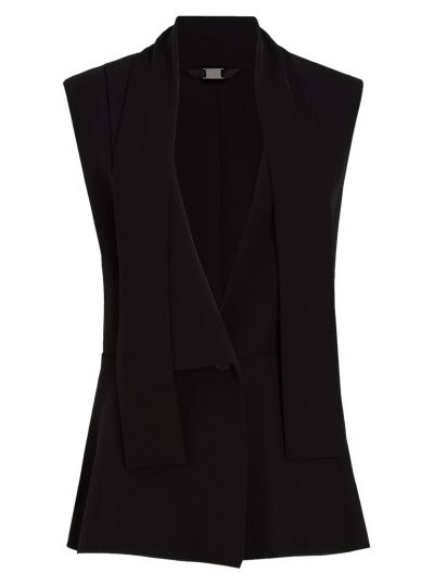 High Veste 199 CLASP S37031