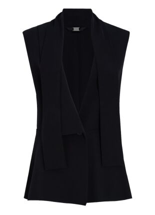 High High 289 CLASP S37031