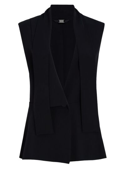 High Veste 289 CLASP S37031