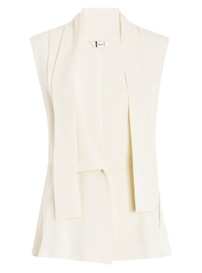 High Veste 104 CLASP S37031