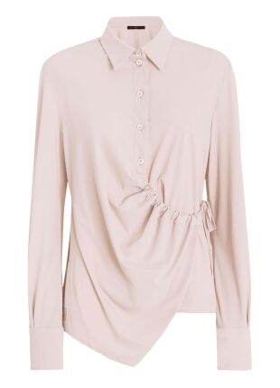 High High 708 LAWN S50338