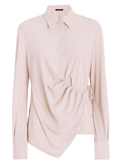 High Chemise 708 LAWN S50338