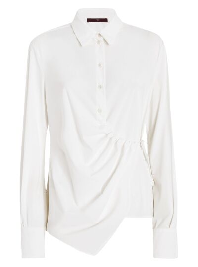 High Chemise 101 LAWN S50338