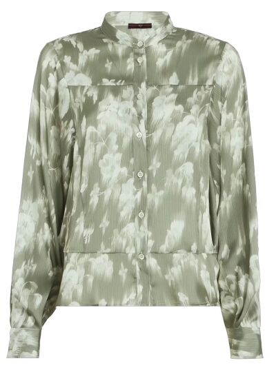 High Chemise 044 WRAPAROUND S50340 High Chemise 044 WRAPAROUND S50340