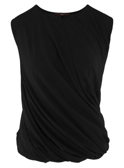 High Top 199 SHINDIG S53284