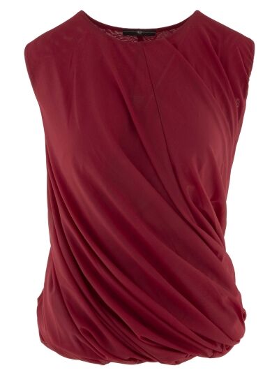 High Top 824 SHINDIG S53284