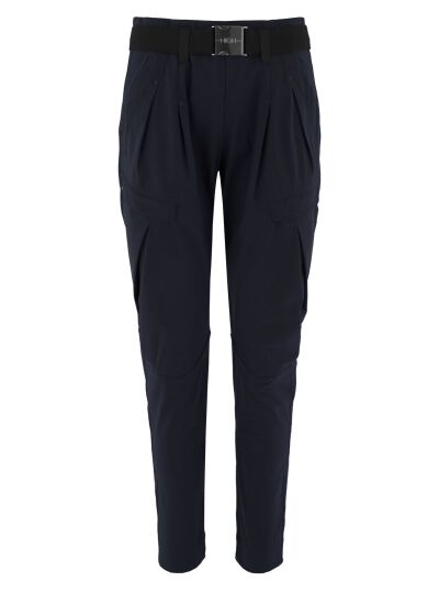 High Pantalon 297 LURCH S01873