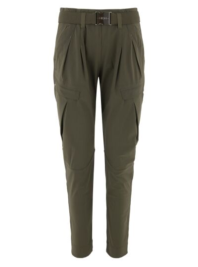 High Pantalon 440 LURCH S01873