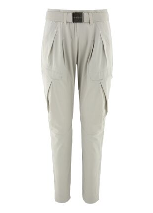 High High 140 LURCH S01873