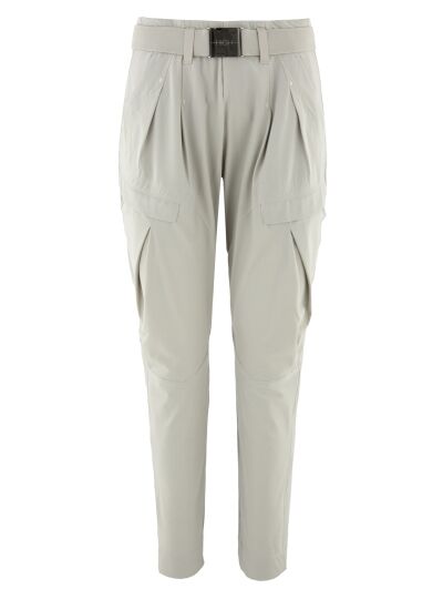 High Pantalon 140 LURCH S01873