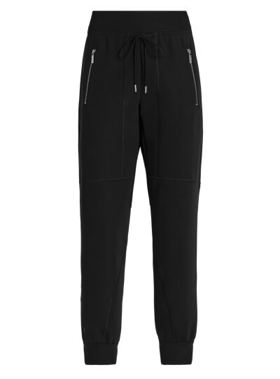 High Pantalon 199 TWINKLE S01860