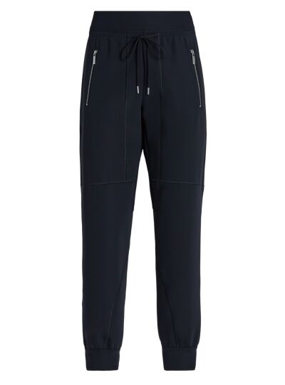 High Pantalon 297 TWINKLE S01860 High Pantalon 297 TWINKLE S01860