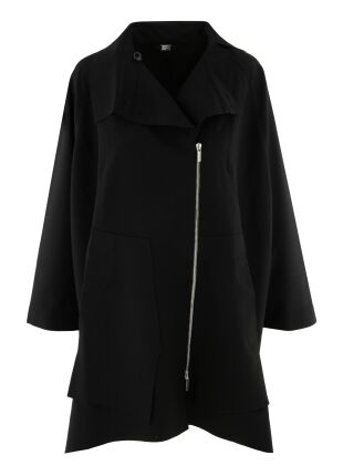 High High 199 READY S45009