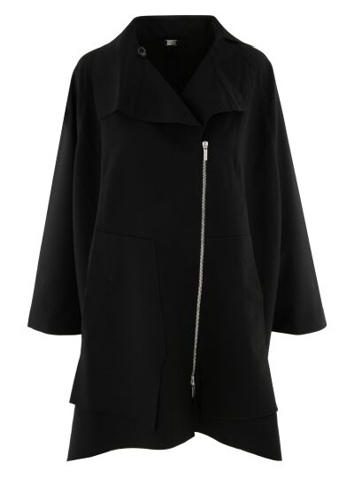 High Manteau / Doudoune 199 READY S45009