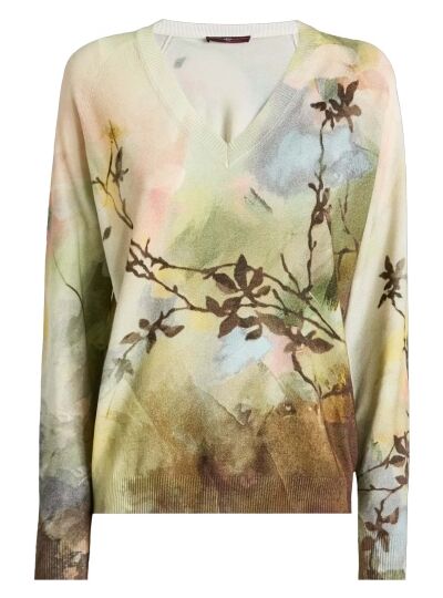 High Pull 090 SIRE S51332 High Pull 090 SIRE S51332