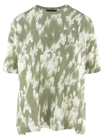 High T Shirt 044 PLOY S52307 High T Shirt 044 PLOY S52307