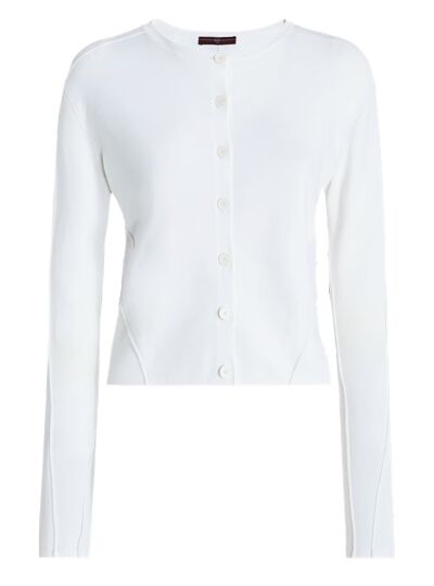 High Gilet 104 GUIPURE S55242 High Gilet 104 GUIPURE S55242