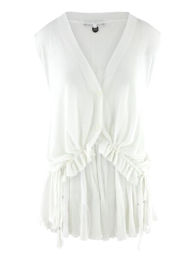 High Veste 104 NOBLESSE S55243 High Veste 104 NOBLESSE S55243