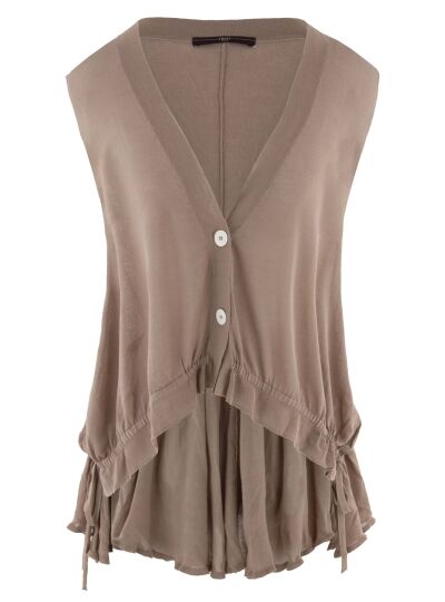 High Veste 739 NOBLESSE S55243