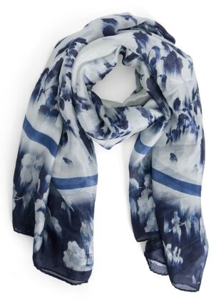 High High 02 DOILLON S90150