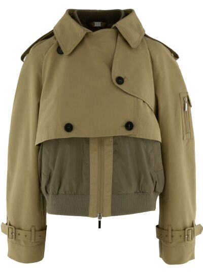 High Manteau / Doudoune 572 STREET S39174 High Manteau / Doudoune 572 STREET S39174