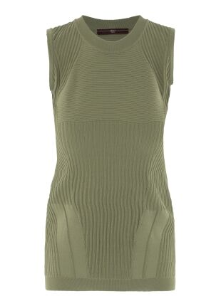 High High 424 DRESSY S53280