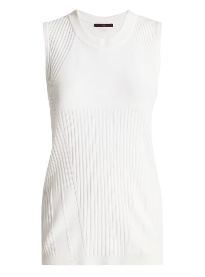 High Top 104 DRESSY S53280