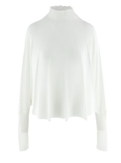 High T Shirt 104 UP DATE S51333 High T Shirt 104 UP DATE S51333