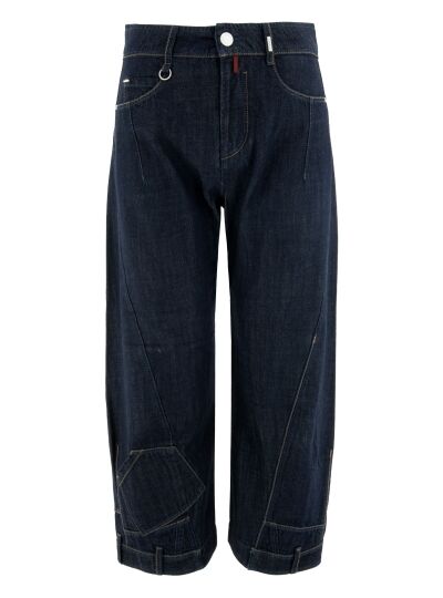 High Jeans 098 LOLA 902042 High Jeans 098 LOLA 902042