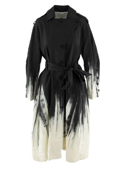 High Manteau / Doudoune 002 HOLT S94201 High Manteau / Doudoune 002 HOLT S94201