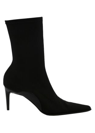 Dyva Dyva nero 19666