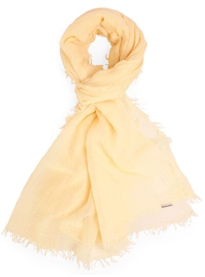 Marc Cain Sports Echarpe 407 AS B4.06 Z28 Marc Cain Sports Echarpe 407 AS B4.06 Z28