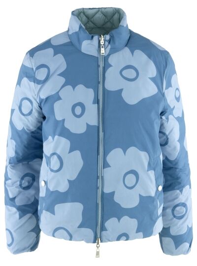 Fuchs Schmitt Manteau / Doudoune 7082 70312-1721